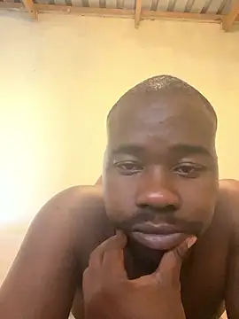 Snapshot of solodrive chatting on January 2026 03:16:02 PM solodrive online show from January 2026 03:16:02 PM