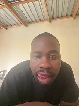 Snapshot of solodrive chatting on January 2026 02:10:01 PM solodrive online show from January 2026 02:10:01 PM