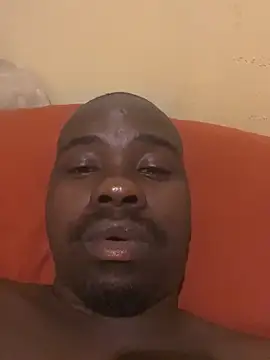 Snapshot of solodrive chatting on February 2026 08:47:01 PM solodrive online show from February 2026 08:47:01 PM