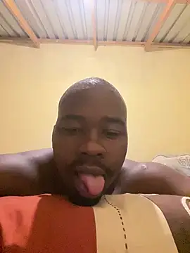 Snapshot of solodrive chatting on February 2026 08:18:01 PM solodrive online show from February 2026 08:18:01 PM