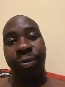 Snapshot of solodrive chatting on February 2026 06:51:02 PM solodrive online show from February 2026 06:51:02 PM