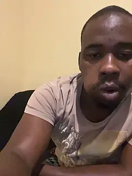 Snapshot of solodrive chatting on March 2026 04:11:02 PM solodrive online show from March 2026 04:11:02 PM