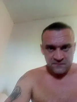 Snapshot of PeteR1987- chatting on July 2026 07:02:02 AM PeteR1987- online show from July 2026 07:02:02 AM