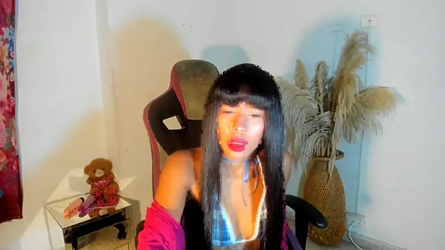 bad girl xxx online show from October 2025 08:26:01 AM