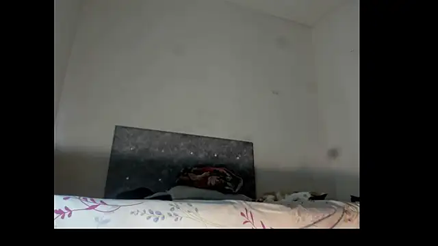 bad girl xxx online show from December 2025 10:58:01 PM