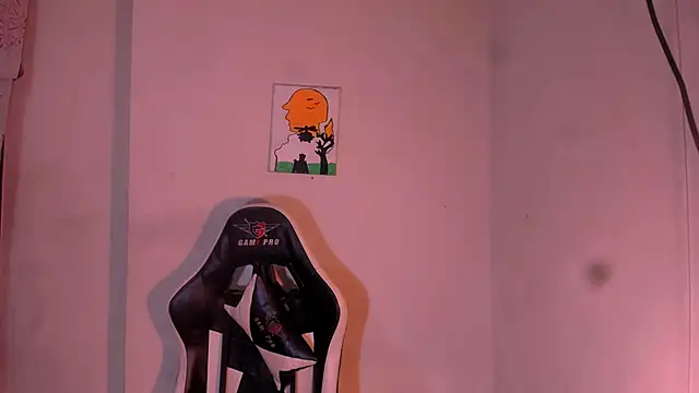 bad girl xxx online show from April 2026 04:05:02 AM