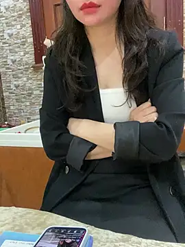 Phale2x online show from March 2026 08:31:01 AM