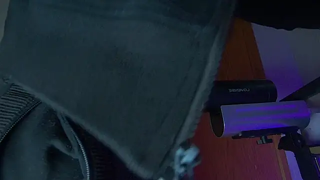 ibizmen online show from December 2025 07:47:02 AM