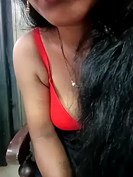 Sravya   online show from October 2025 08:03:01 AM