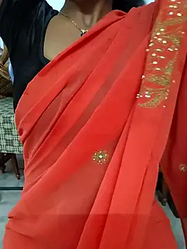 Sravya   online show from November 2025 06:19:02 AM