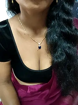 Sravya   online show from November 2025 06:01:01 AM