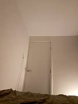 Sasa19790 online show from November 2025 07:23:02 PM