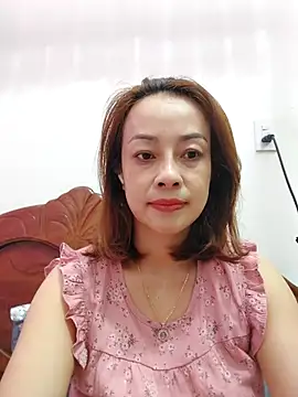 Baby-bigboobs20 online show from October 2025 11:12:02 PM