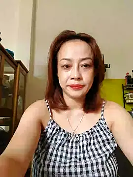 Baby-bigboobs20 online show from October 2025 06:52:02 AM