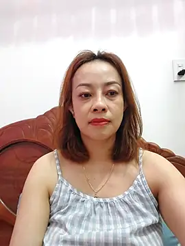 Baby-bigboobs20 online show from October 2025 05:14:02 PM