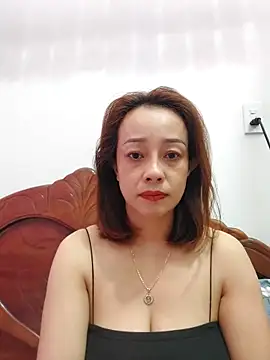 Baby-bigboobs20 online show from November 2025 10:32:01 PM