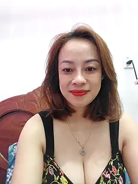 Baby-bigboobs20 online show from November 2025 09:37:02 PM