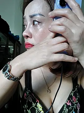 Baby-bigboobs20 online show from November 2025 09:42:02 AM