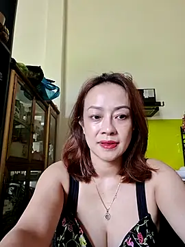 Baby-bigboobs20 online show from December 2025 03:00:02 AM