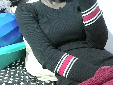 Snapshot of heloraniah chatting on February 2026 02:56:02 AM heloraniah online show from February 2026 02:56:02 AM