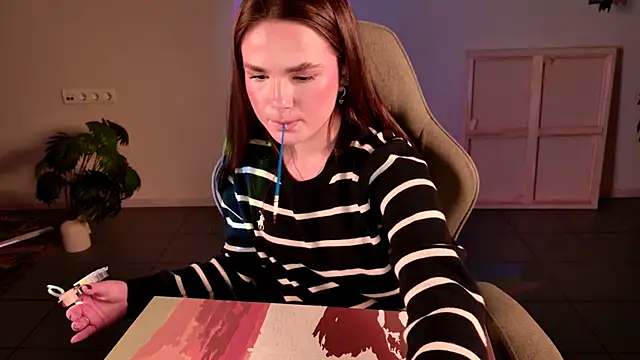 May Bloom online show from November 2025 10:49:01 AM