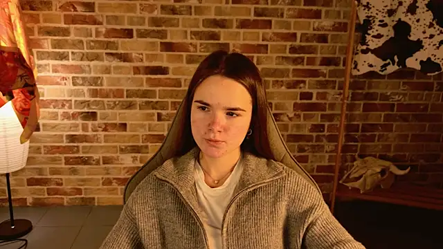 May Bloom online show from November 2025 09:20:01 AM