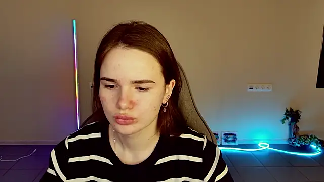 May Bloom online show from February 2026 06:40:02 AM