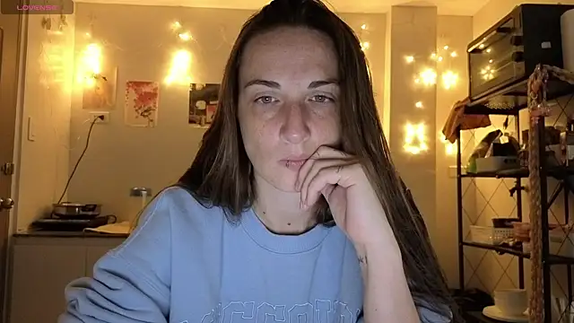 mistressaurora online show from October 2025 10:14:02 AM