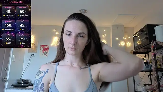 mistressaurora online show from October 2025 08:11:02 AM