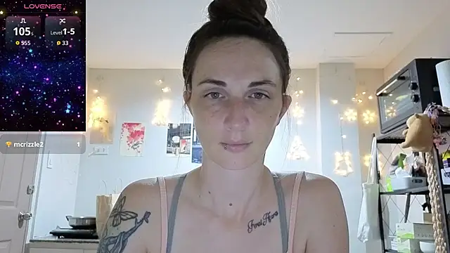 mistressaurora online show from November 2025 03:56:01 PM