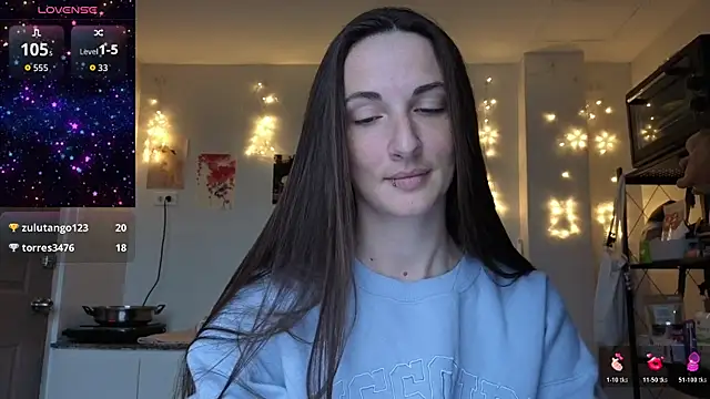 mistressaurora online show from November 2025 08:57:01 AM