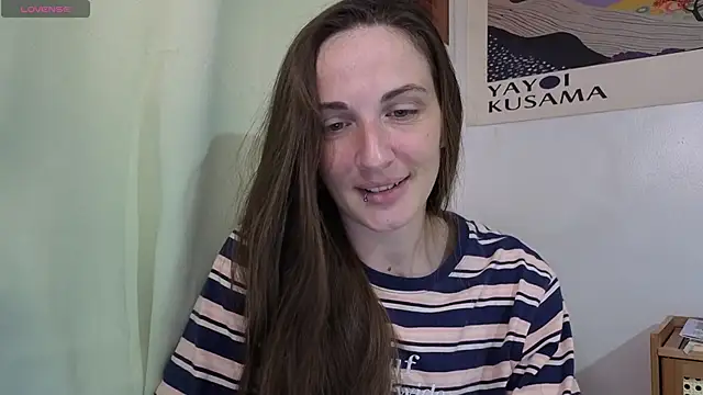 mistressaurora online show from November 2025 05:41:01 PM