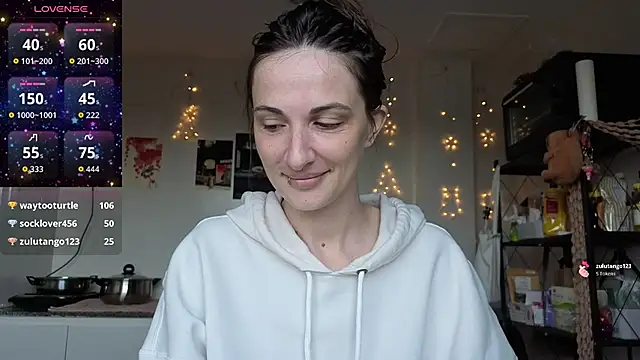 mistressaurora online show from November 2025 08:24:01 AM