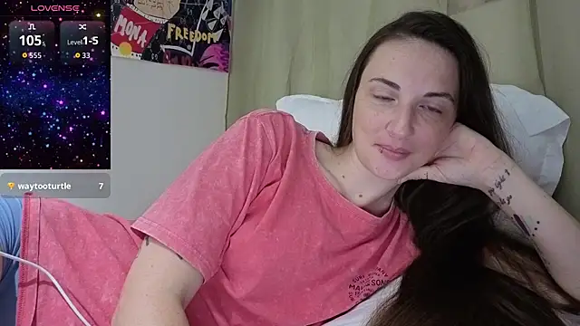 mistressaurora online show from November 2025 08:17:01 AM