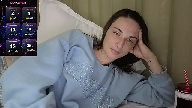 mistressaurora online show from December 2025 09:36:01 AM