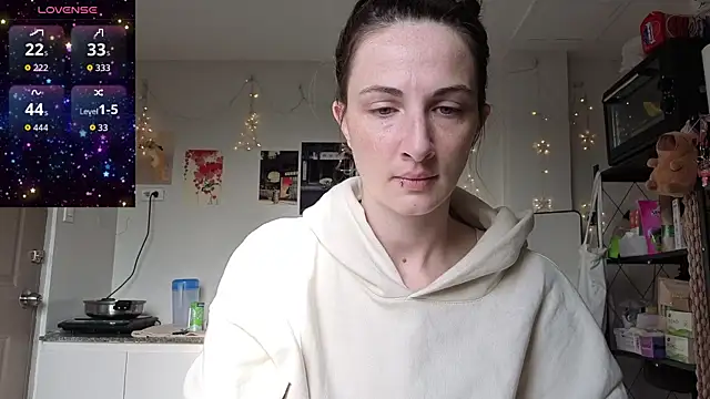 mistressaurora online show from December 2025 12:07:02 AM