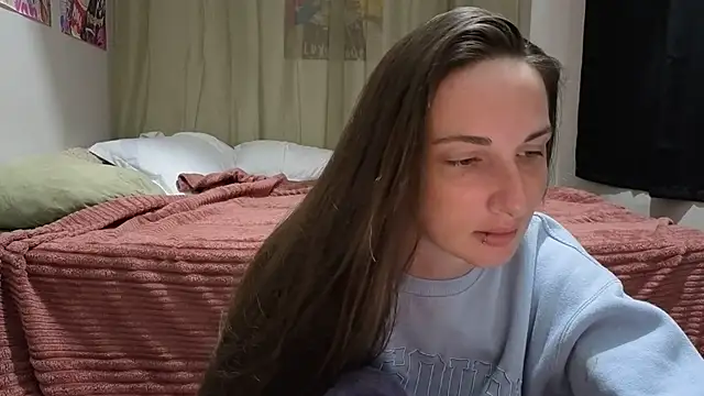 mistressaurora online show from March 2026 10:05:02 AM