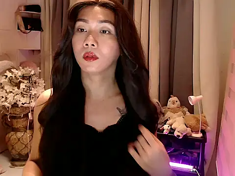 Katesy12 online show from March 2026 08:48:01 PM