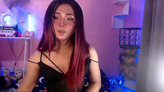 Katesy12 online show from June 2026 12:43:02 AM