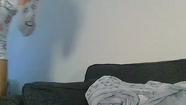 Dixie Duchess online show from October 2025 08:09:01 AM