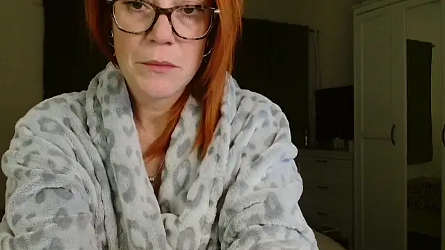 Dixie Duchess online show from October 2025 06:21:01 PM