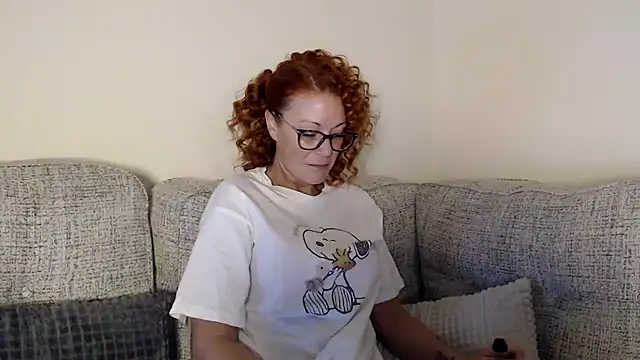 Dixie Duchess online show from November 2025 09:17:02 PM