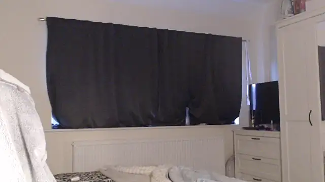 Dixie Duchess online show from November 2025 03:00:01 PM