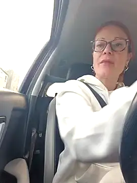 Dixie Duchess online show from November 2025 12:05:02 PM