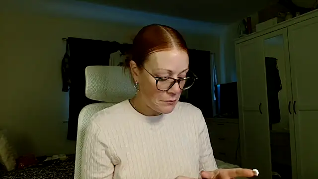 Dixie Duchess online show from November 2025 01:22:02 PM