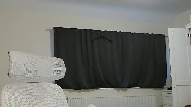 Dixie Duchess online show from November 2025 10:47:01 AM