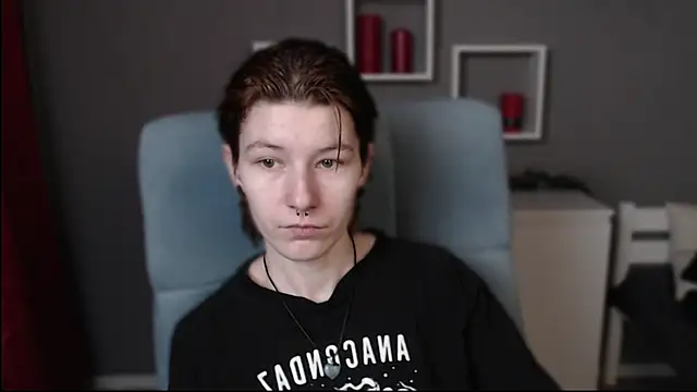 guitarandangell online show from December 2025 03:17:01 PM