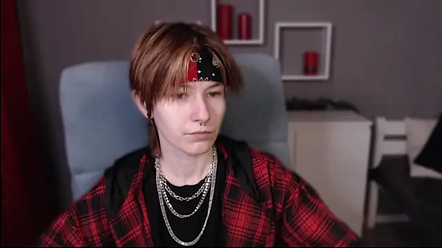 guitarandangell online show from January 2026 04:31:01 PM