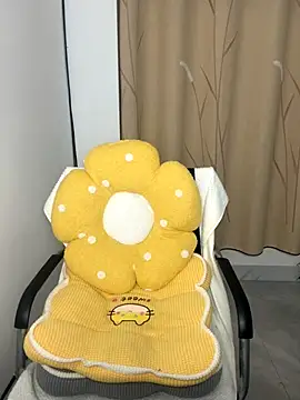 zxcvbnmqwas213 online show from November 2025 01:55:01 PM