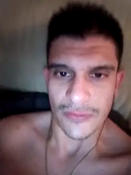 JorgeDaLechexh online show from November 2025 03:11:01 PM